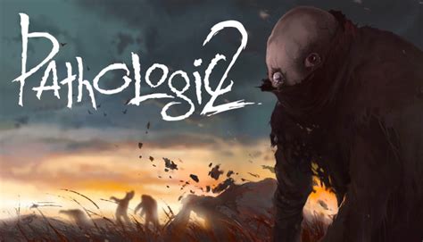 pathologic 2|pathologic 2 news.